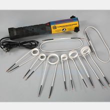 �麣�ݽz�ӟ��� 늴żӟ��� �ݽz��ж�� �S��ֱ�N�r�񃞻�