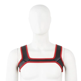 其他情趣用品;飞机蛋;情趣跳蛋