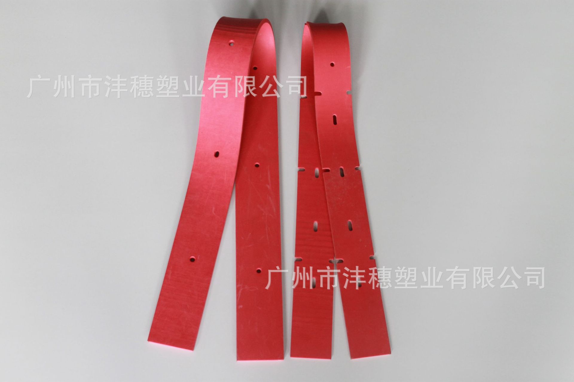 厂家直销新款QDX5/5A/X6 防油全自动洗地机胶条 洗地机配件