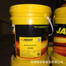 �e��JD960����ؓ�������������Ͳ��P䓸�懺Ͻ��X���Ͱ��]