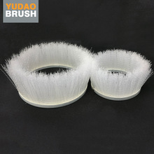 ��UL94-HB V2 V1 V0����ȼˢëëˢ���D�v������ ��ˢ�������ˢ