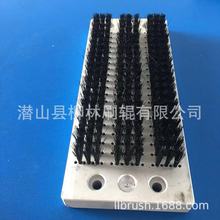 �S��ֱ�N�X�Ͻ���ֲë�ܷ�lˢ ʳƷ�Cе���ˢ �C���C����ˮˢ
