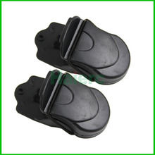 �����W��С̖���첶���� ����A ���󹤾ߜ���A��������Ч