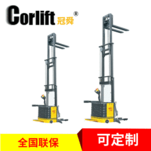 CDD20R58ȫ늄ӶѶ܇ ƿ߲܇ bж܇܇ 