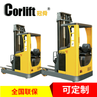 CQDǰ��ʽ늄Ӳ�܇ ƽ����ʽ늄ӶѸ�܇ 늄ӶѸ�܇�ƿǰ�Ʋ�܇