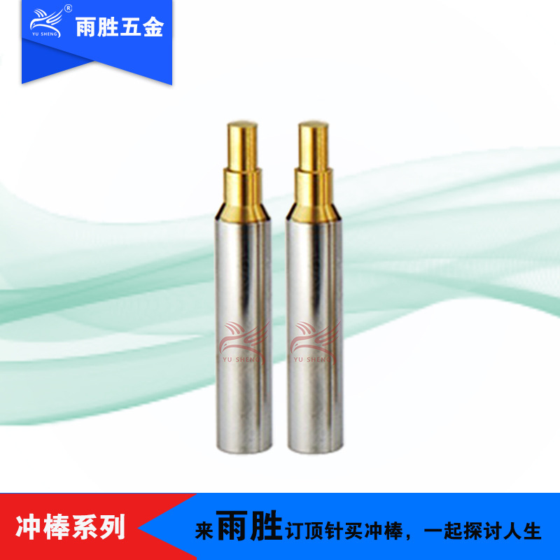 ʤ ĸѳѹ ģ ASP60ٸֳ