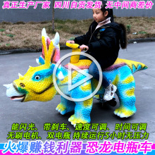 Vƿ܇¿̈ͯΘ늄T܇܇[I