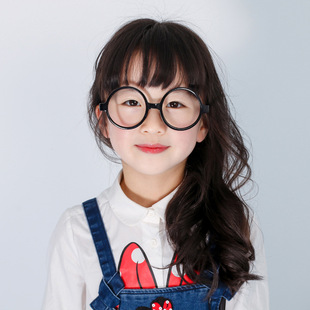 �����n���A�������R��FM829 ����؛Դ ��ͯ�����l ����R