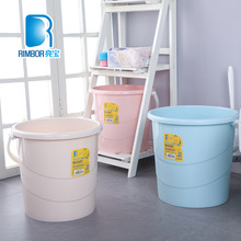 ��������Ͱ���üӺ�����ˮͰ��Ҏ������W��Ͱ���|��̖��ˮͰ���l