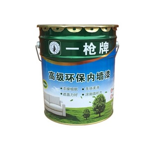 �S�rֱ�N���l�h������ā�ӷ۷�ˮ�T�� һ���ƃȠ����z�� �p����