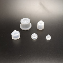 �m��춸߉��ֹ�_�y��Ƥ���X�Ͻ��P�늉��������z��СƤñ