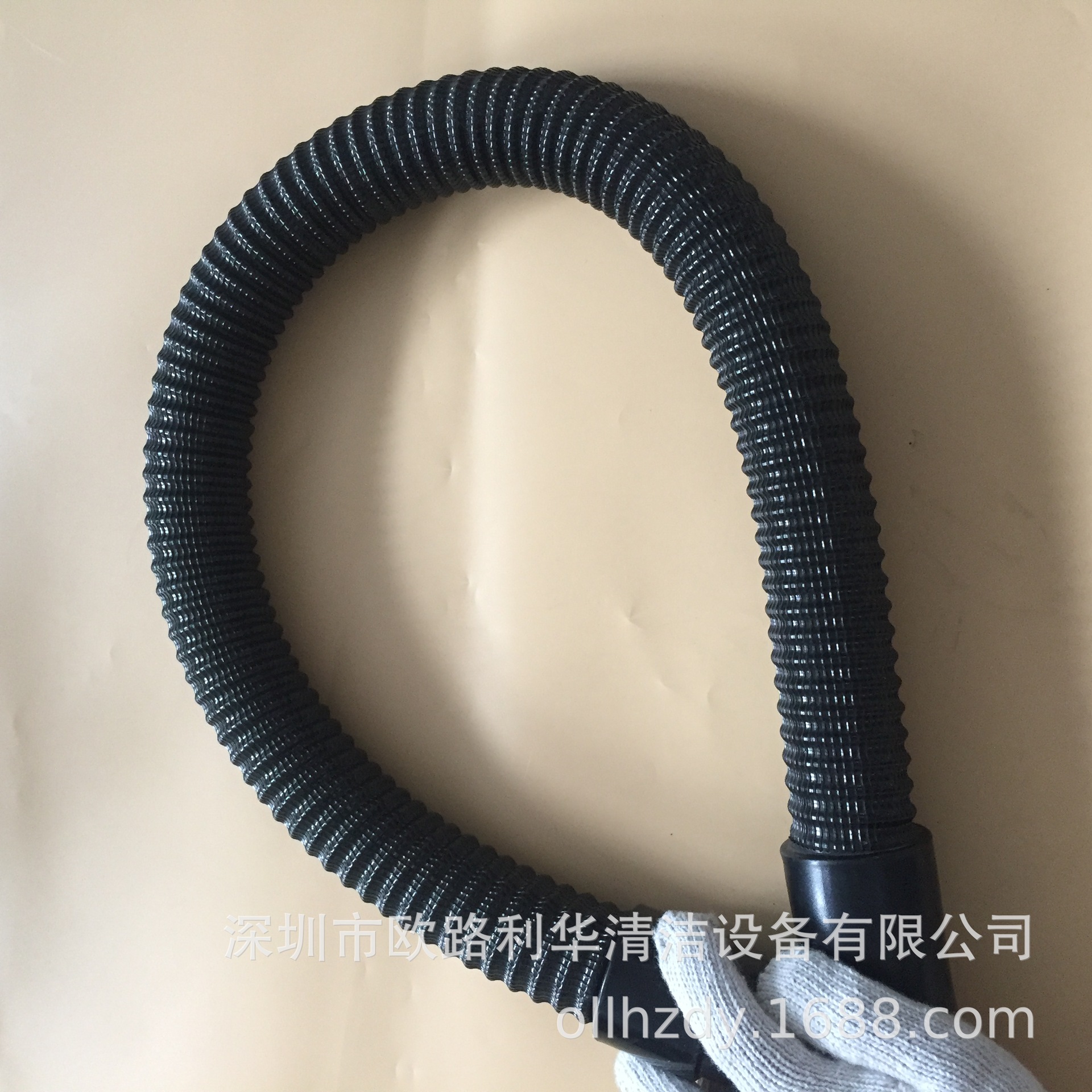 T45 T55洗地机吸水管 吸污管洗地机吸污水管配件