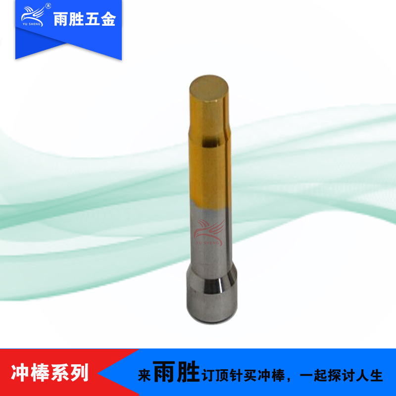 ʤֱ ˿ñջٸM42 ְٸ ĸ