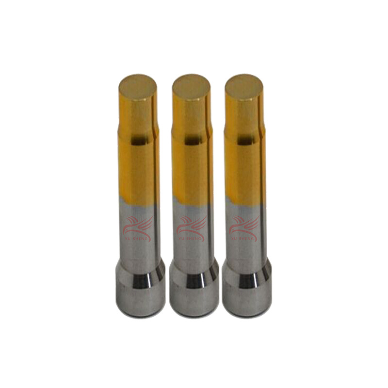 ʤֱ ˿ñջٸM42 ְٸ ĸ