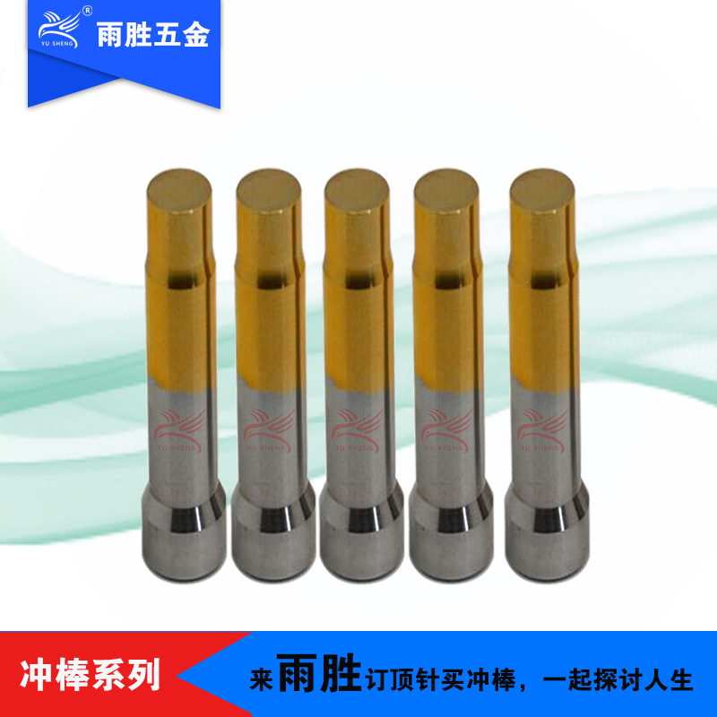 ʤֱ ˿ñջٸM42 ְٸ ĸ