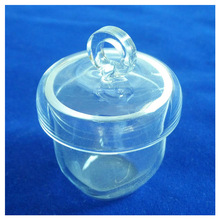 ʯӢ�x�� ʯӢ���� ʯӢ��� ʯӢ�� ʯӢƬ ʯӢ������ ʯӢ����