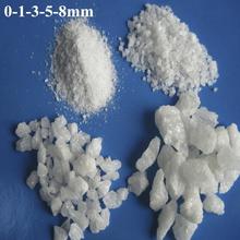 26��ׄ���S��ֱ�����c�ׄ��� ���c�ׄ����ɰ ���c�ׄ��񼚷�