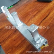 �ӱ�ϼ�F�S�ҹ��� ����䓺���50*25*300��βĻ����ʽ�A���