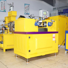 6��PEԇ��_���C 늟�ˮ��С�͟��z�O�� PP�����z��݁�C �S�ҳ���