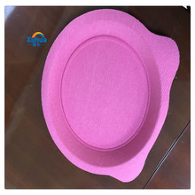 EVA�ቺЬ��ţ���ռ{�Пቺ�oϥ�o���o�� EVA؈�C�ቺһ�w����
