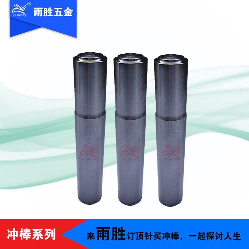 ֱ ˿ñĸѹջ ٸִ׳ģ