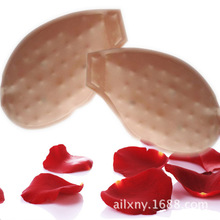 �����f����1�l3��������������� ���؉|��Ƭ �����؉|