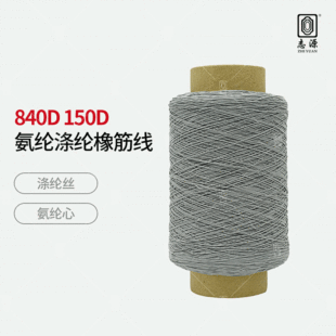 ��־Դ���S�����l�ɫ�Rȫ��������840D��]���]�� �����