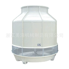 塑机辅机;冷水机;粉碎机