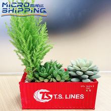 �����������b�仨������؛�����\�YƷ�̄�չ���b�����[�������