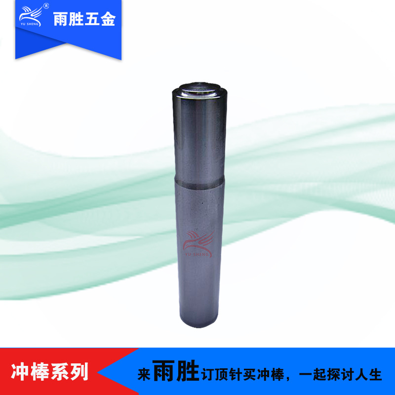 ֱ ˿ñĸѹջ ٸִ׳ģ