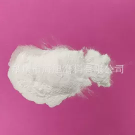 人造磨料;天然磨料