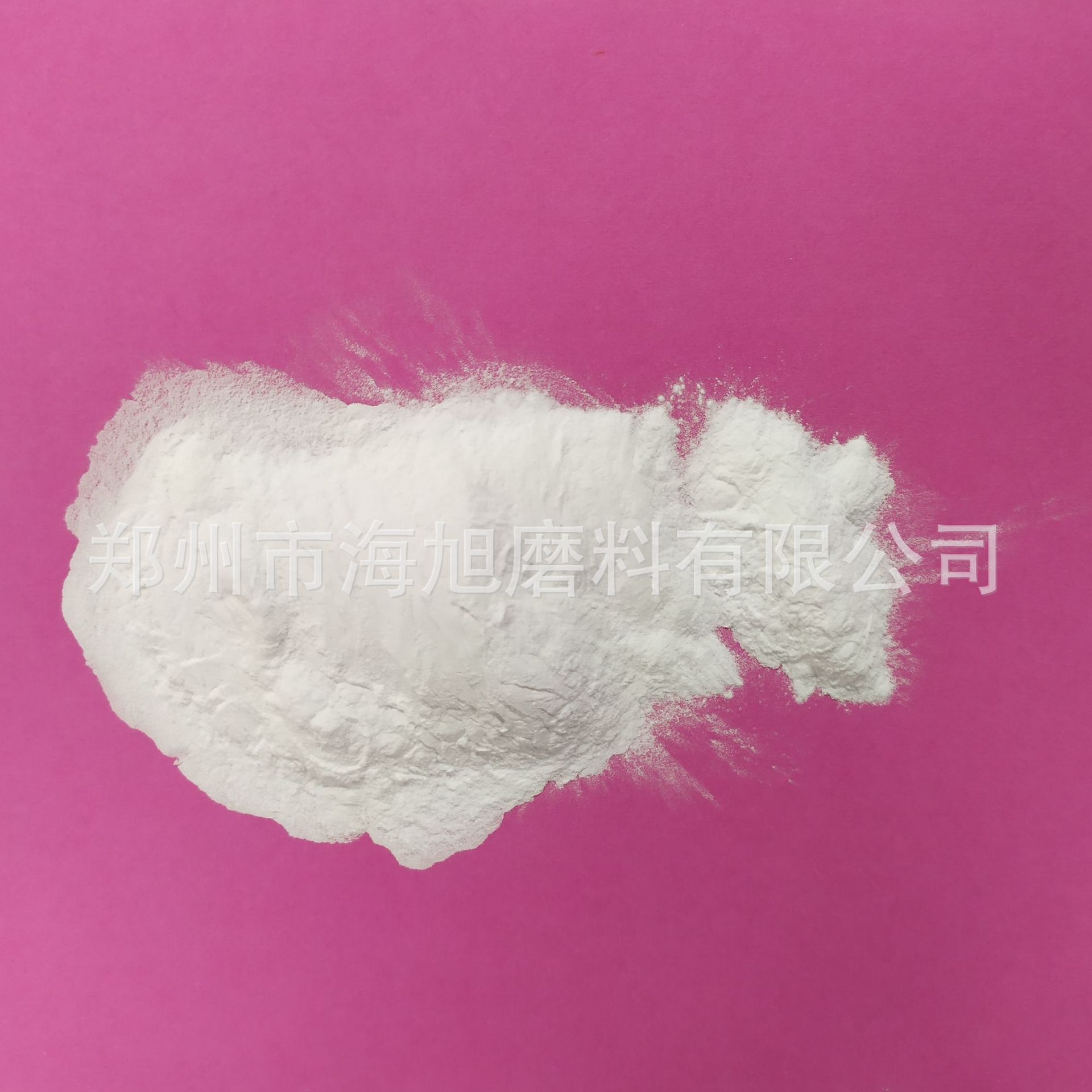 白刚玉微粉240目280目320目360目600目800目1000目1200目