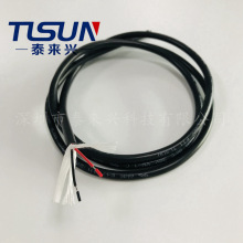  ӵ豸 2725 2X24AWG ѹ30V 80϶