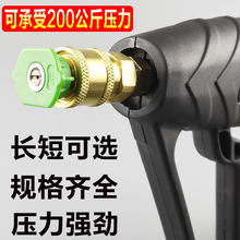 ��؈/��؈/���߉�����ϴ܇�Cˮ����ϴ�Cˢ܇�Ì��ÿ��ʽ���^���