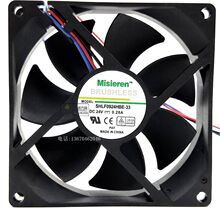 ȫ9225  24V 0.28A 9CML92*92*25MM׃l LCL