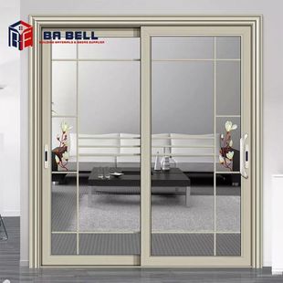 78�����X�Ͻ������Tխ߅�̨�N��ϴ���g�X�Ͻ��T����l��������