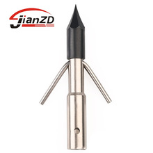 ܇㊏ͺϼ� ������ �^ 8.0�����~���^ ���^ �S�ҬF؛��������ă�