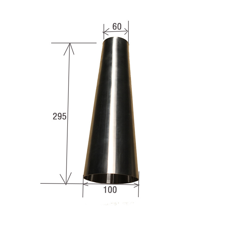 ������ִ�Сͷ׶�α侶��ͬ���쾶�� ģ���������ȿ�