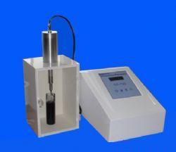 北京中瑞祥科技  超声波细胞破碎仪ZRX-24284