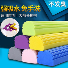�S�����l�ۯBʽpva�z���ϰ��^28cm��ˮ��Q�^ ���۔Dˮ���d�ϰ��^