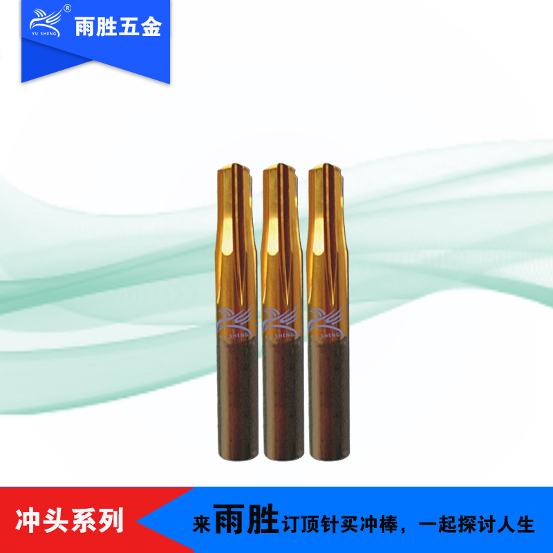 ֱӪ ο۳ٸģ ASP-60ĸ