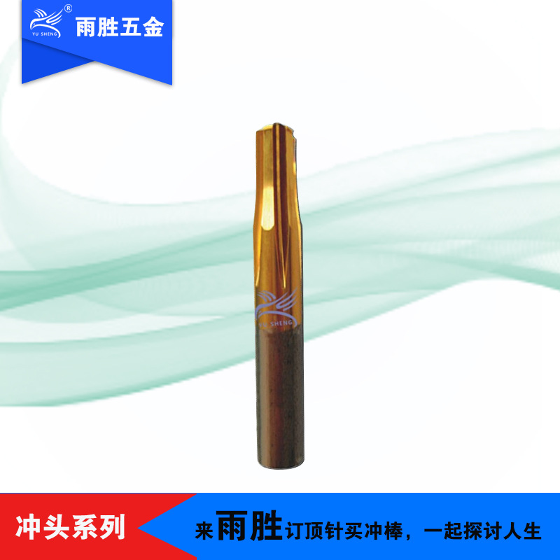 ֱӪ ο۳ٸģ ASP-60ĸ