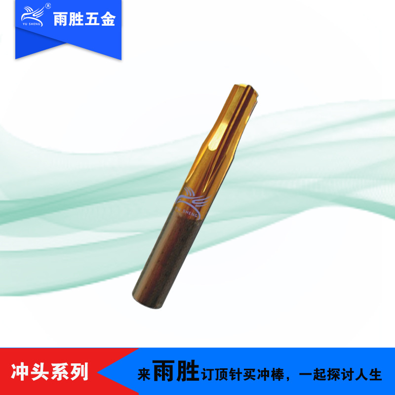 ֱӪ ο۳ٸģ ASP-60ĸ