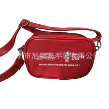 �V����N��б����������ơ��PU�tɫ��ӡˢLOGO���Ƥ�߆μ���YƷ