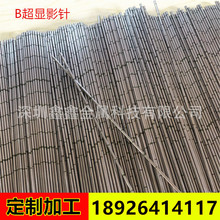 �ӹ����P�ȡ��� ȡ��� ��z����� �@Ӱ�̶�ᘹ�