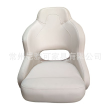 ����Դ������ͧ�{�����