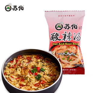 �K�� 10g������һ�˷݃��ɼ�ʳ Óˮ��������ʳ����ʳƷ