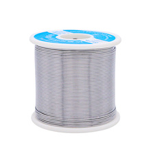 �S�Ҷ����a������о���a�z1.0mm0.8mm�a�z�ֹ����әC�����Ӻ��a�z