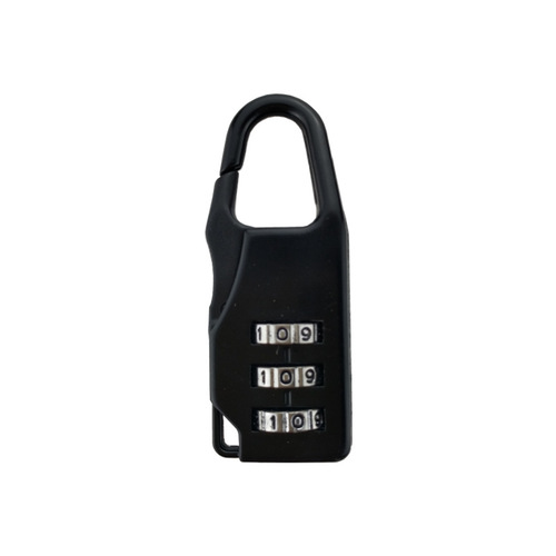 104 suitcase combination lock padlock cabinet lock metal travel luggage mini cartoon children's school bag small padlock