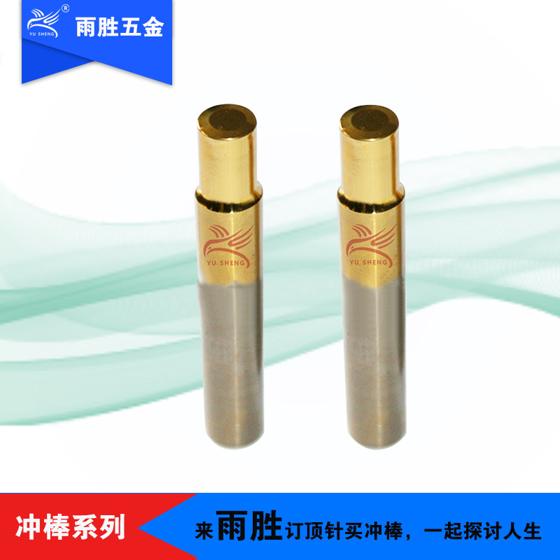 ֱ ĸͳ ƻ ٸSKH-55/M42 ģ